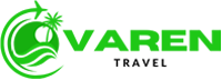 Varen Travel